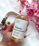 The Ordinary Glycolic Acid 7% Toning Solution - 240 Ml