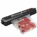 Vacuum Sealer Machine For Food