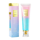 Nicotinamide Dazzle White Toothpaste