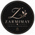 Zarmimay