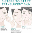 Japanese Melasma Cream